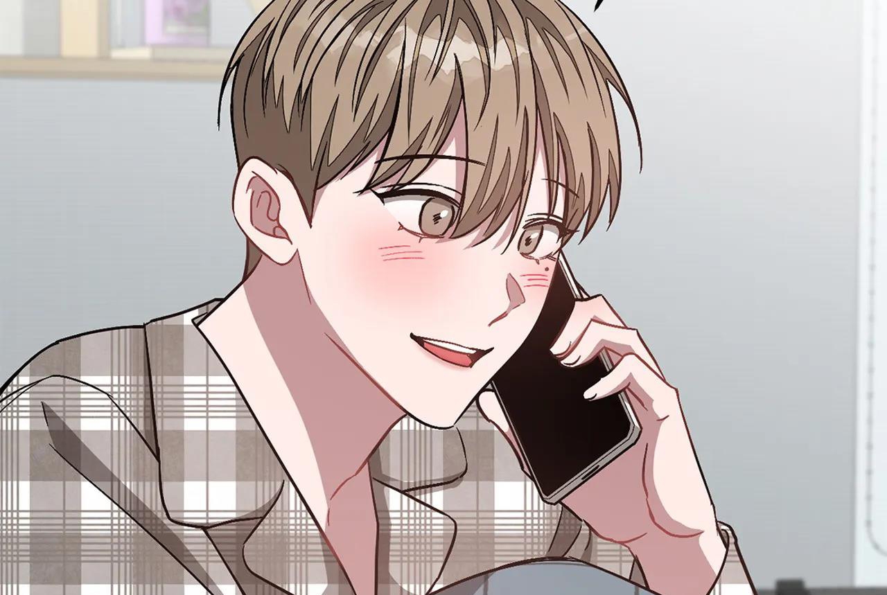 tái sinh [bl manhwa] chapter 35 69