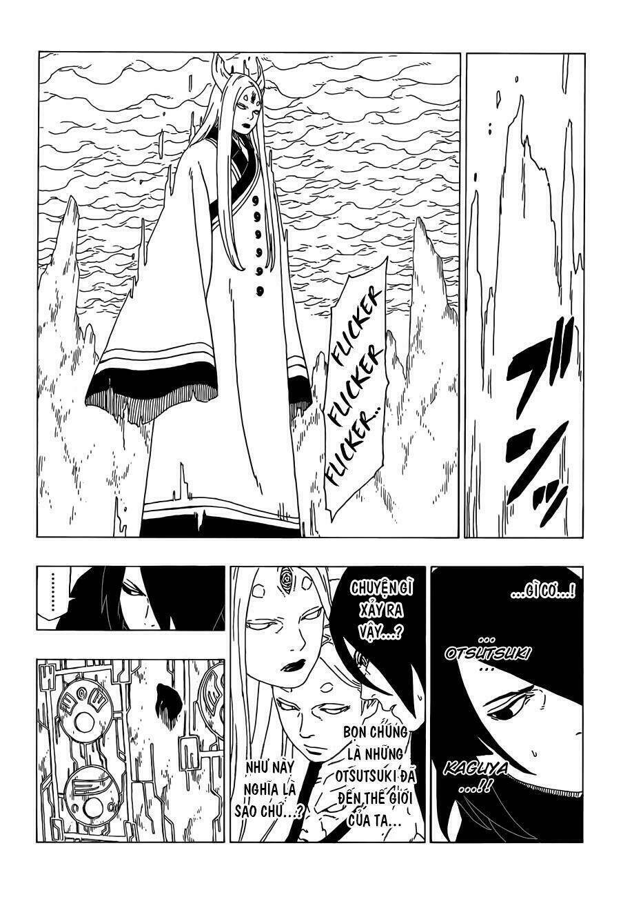uzumaki boruto chapter 35 19