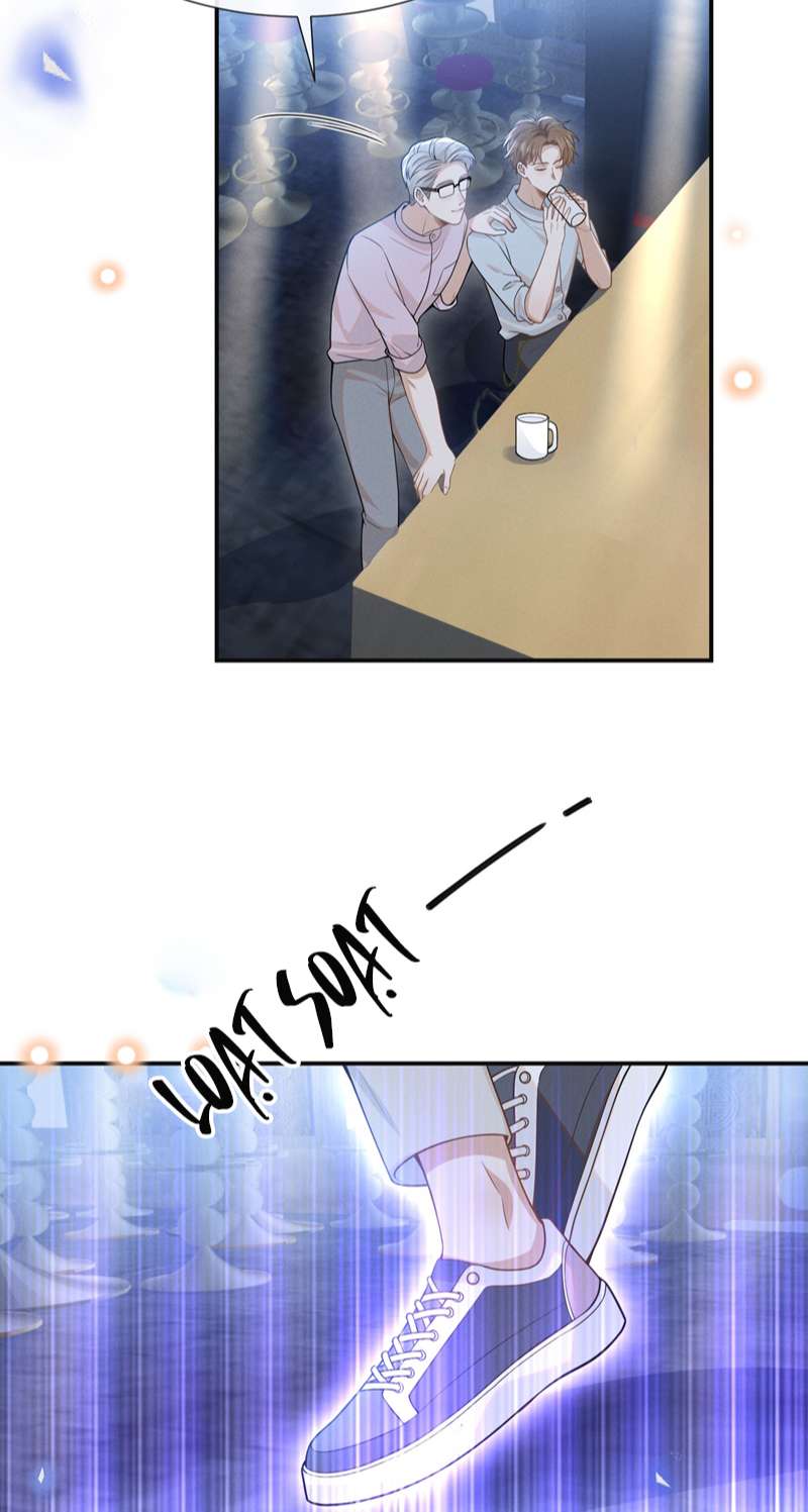 lai sinh bất kiến chapter 91 25