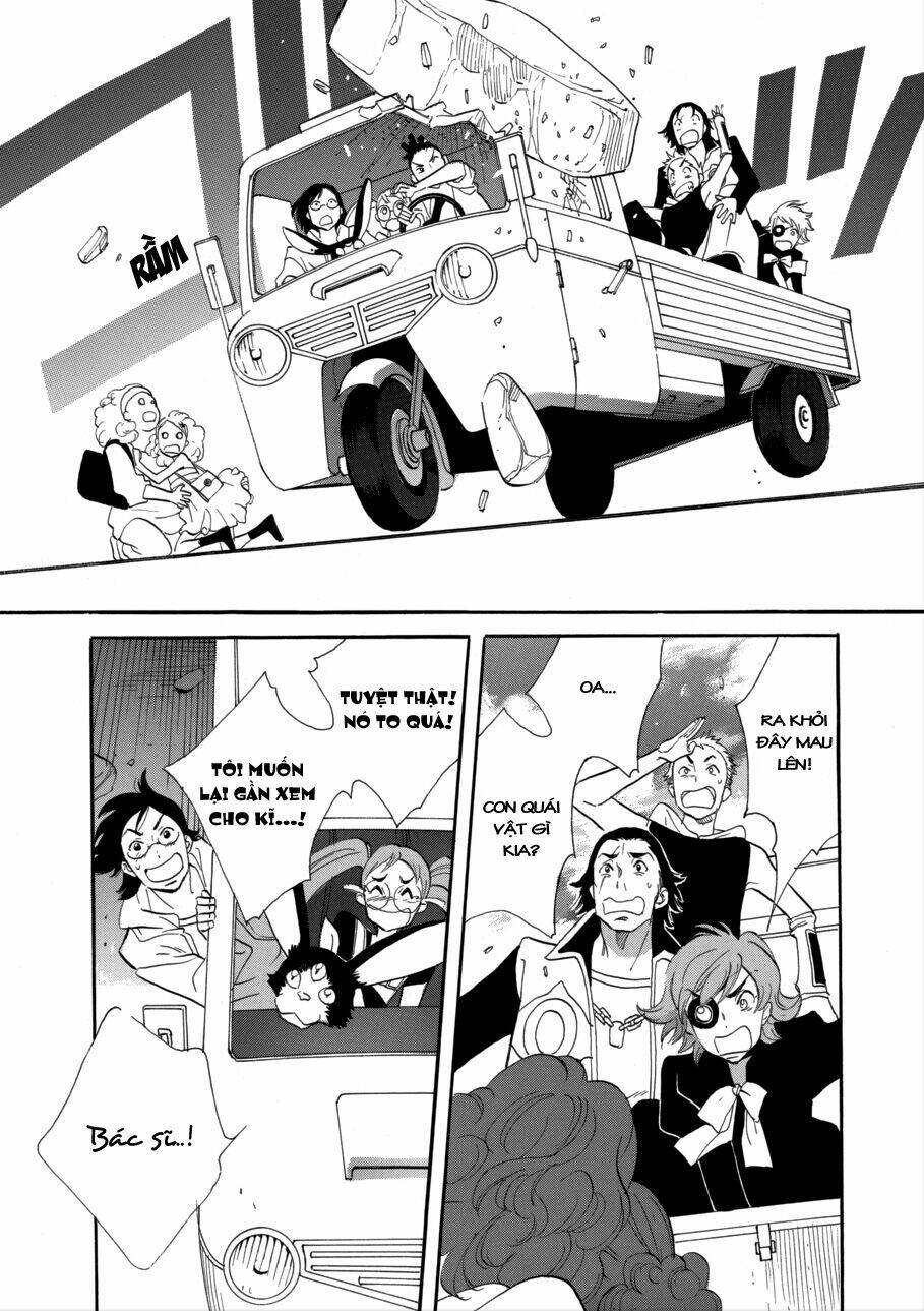 meteor methuselah chapter 55 21