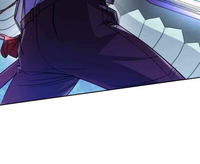 the live chapter 104 93