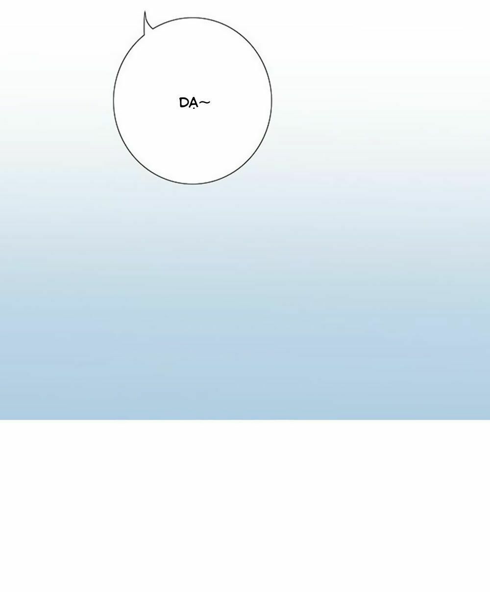 thiên kim đường môn chapter 18 18