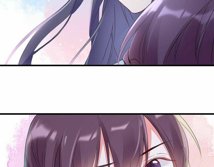 hoa nhan sách chapter 83.1 41