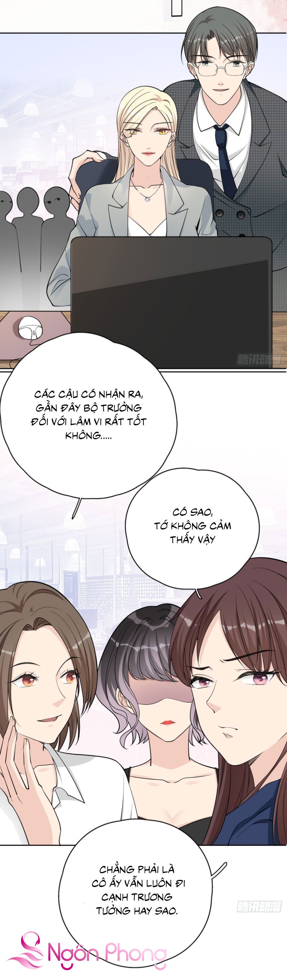 take me out chapter 20 3