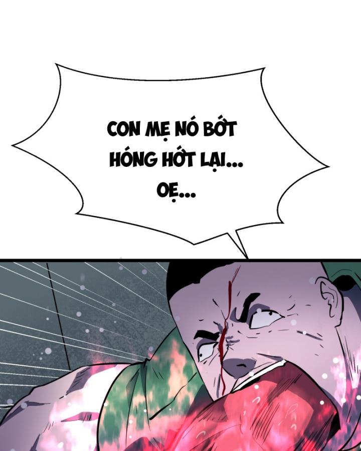 công hội của tôi toàn bộ là ác ma chapter 3 20