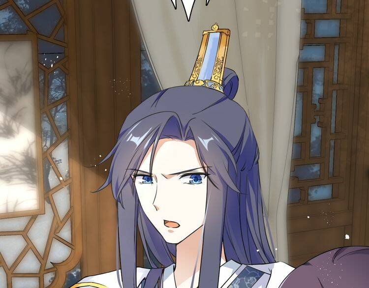 hoa nhan sách chapter 9.1 19