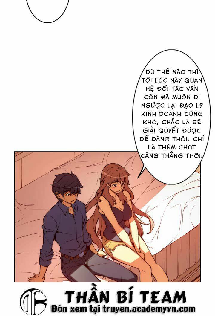 unbalance triangle chapter 55.1 29