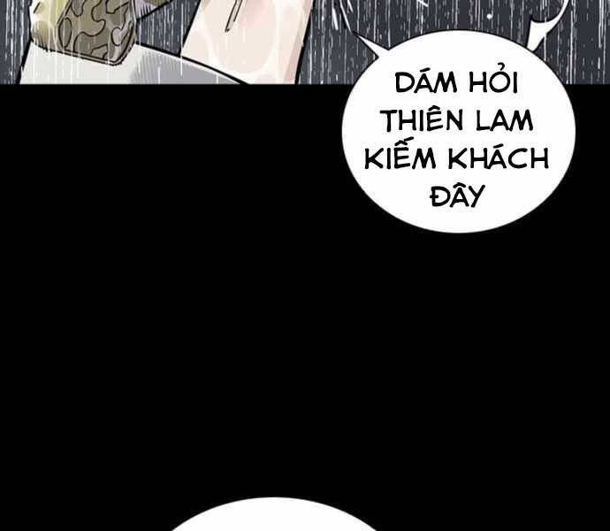 sát thủ tống lý thu chapter 0 80