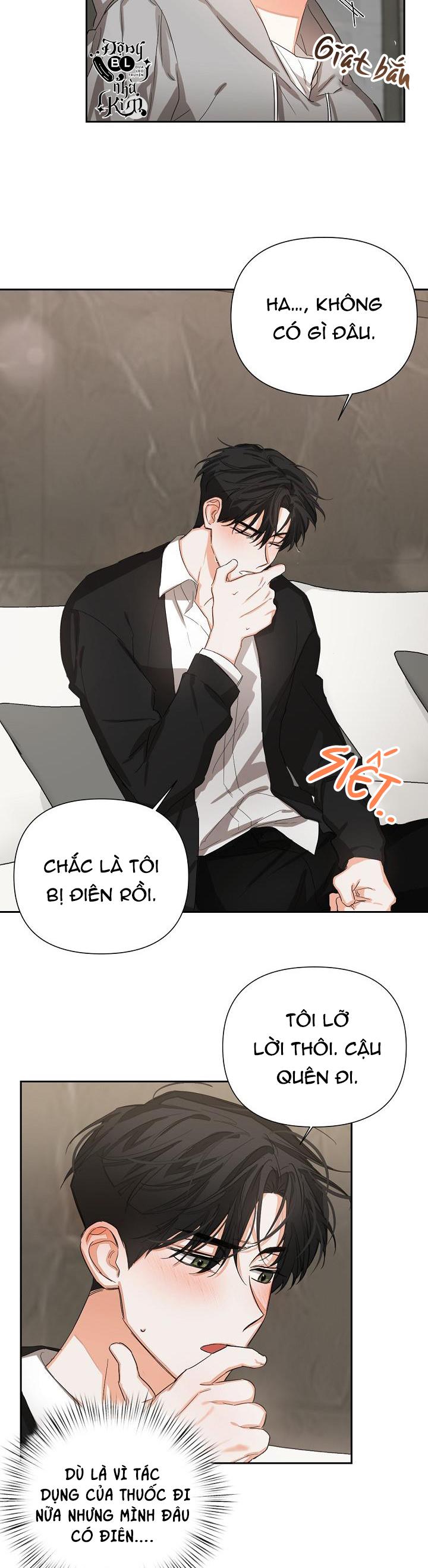 nine to nine chapter 9 2