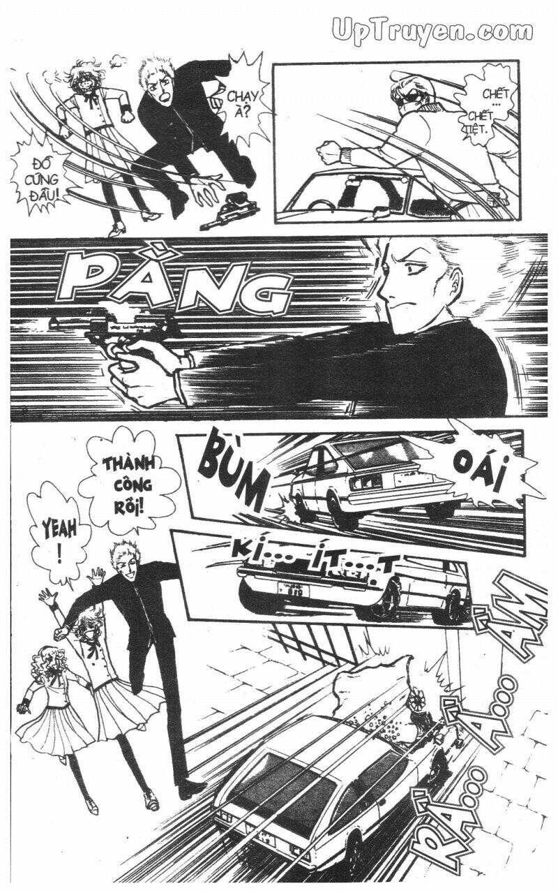 câu lạc bộ con nhà giàu chapter 1 87