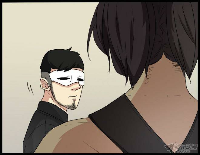 future trial chapter 22 13