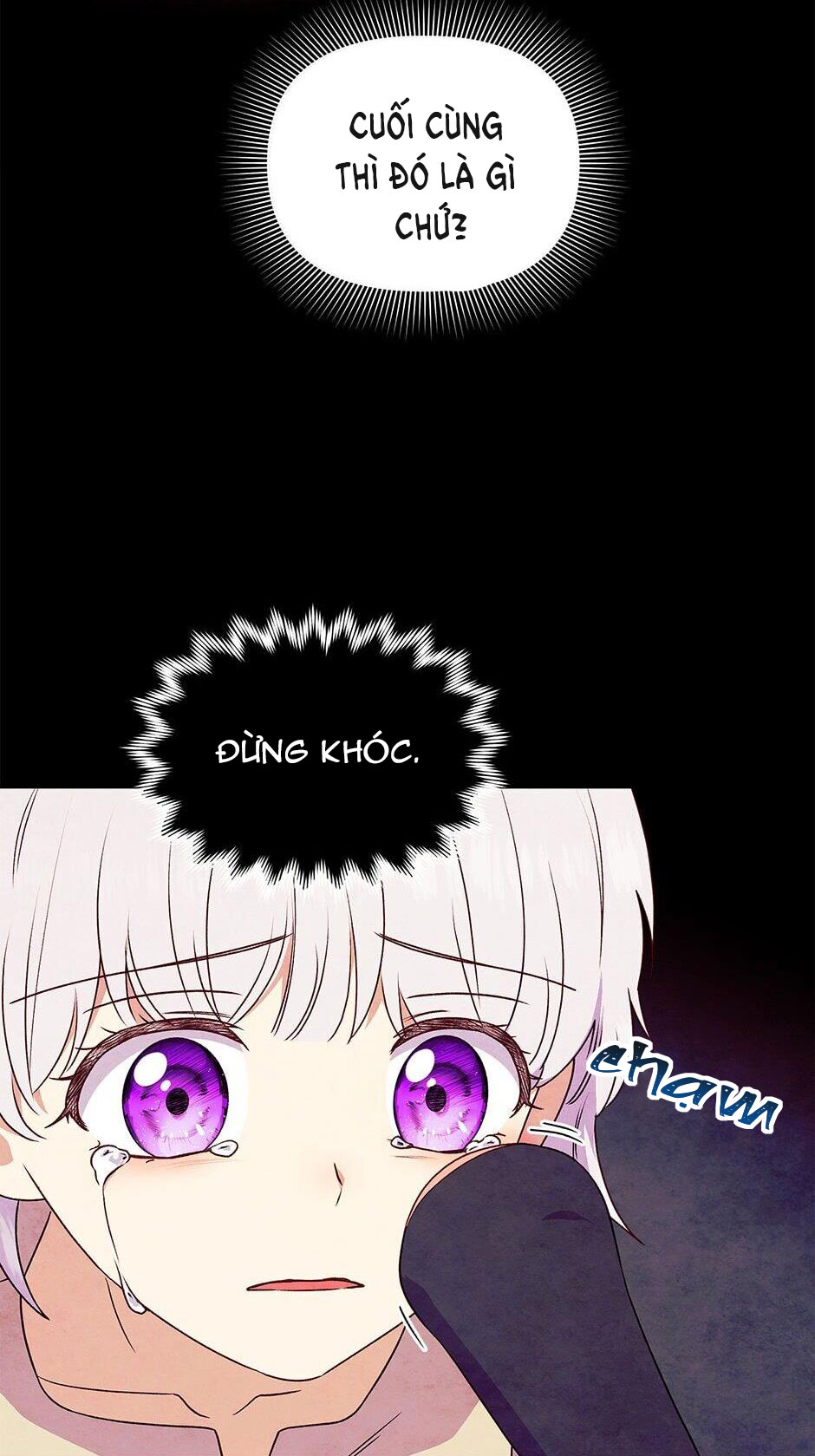 bản khế ước với nữ công tước ác ma chapter 120 60