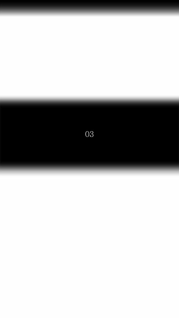 tòa tháp bí ẩn 2 chapter 290 10