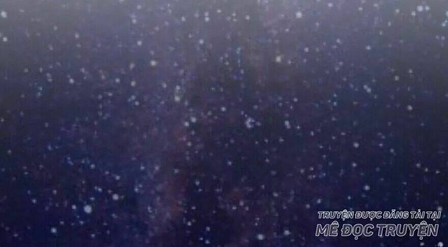 sau này vẫn cứ thích em chapter 38.5 31