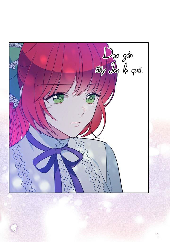 thanh tra của muiella chapter 83 27