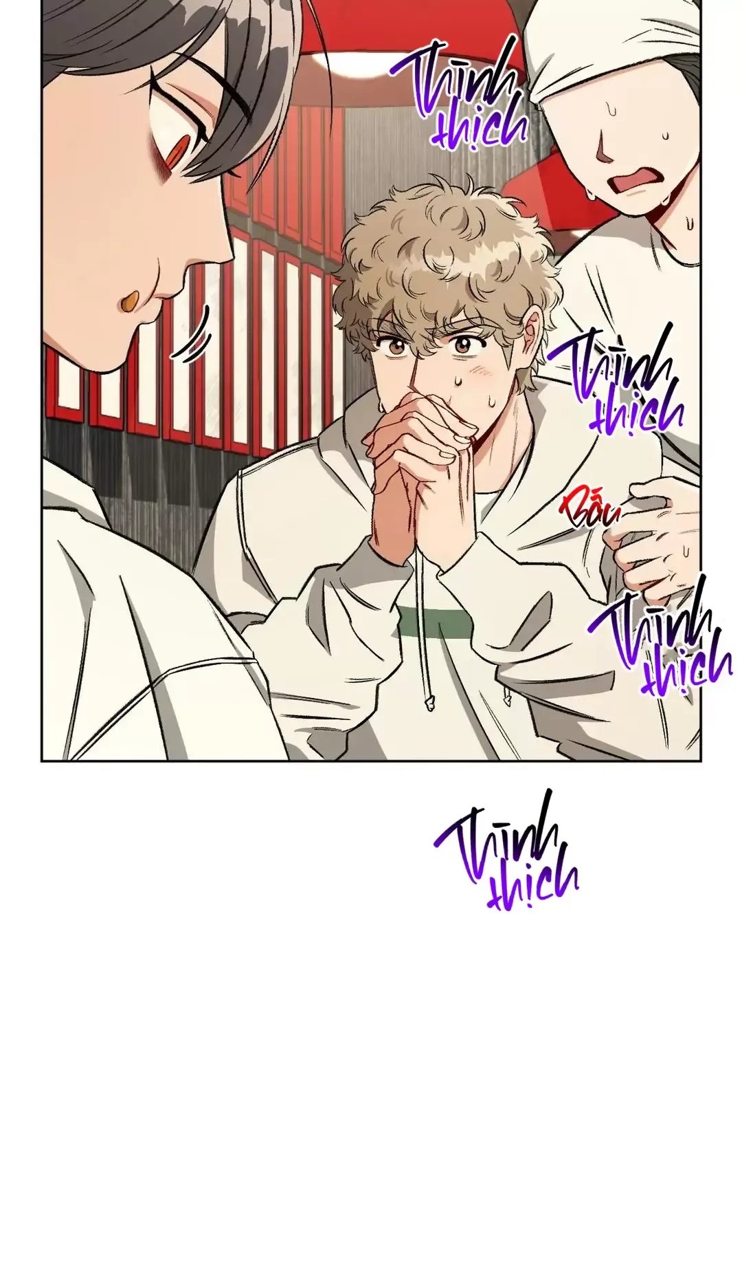 liveta chapter 46 40