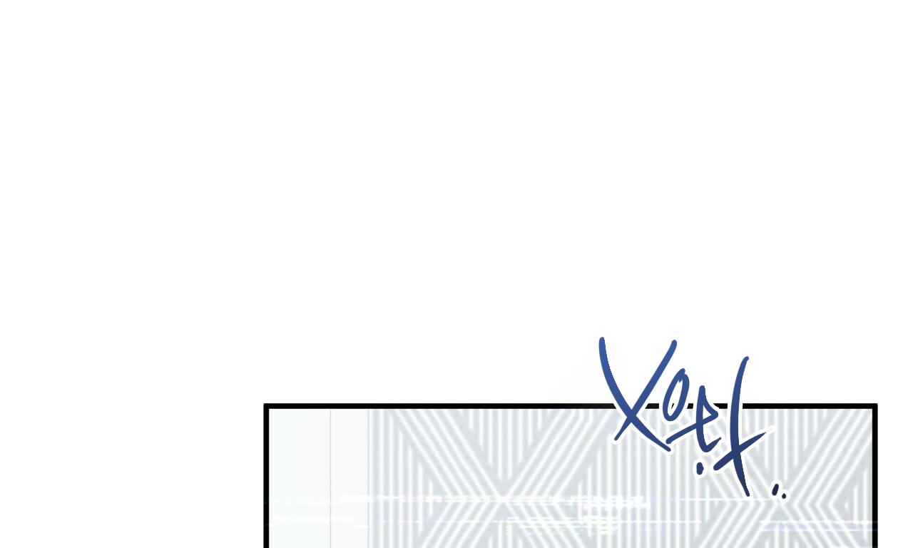 đàn thỏ của habibi chapter 34 90