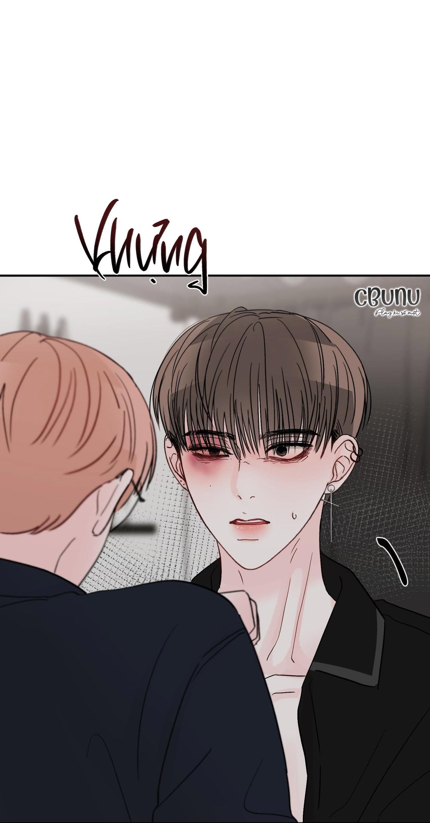 thán phục thanh xuân chapter 64 50