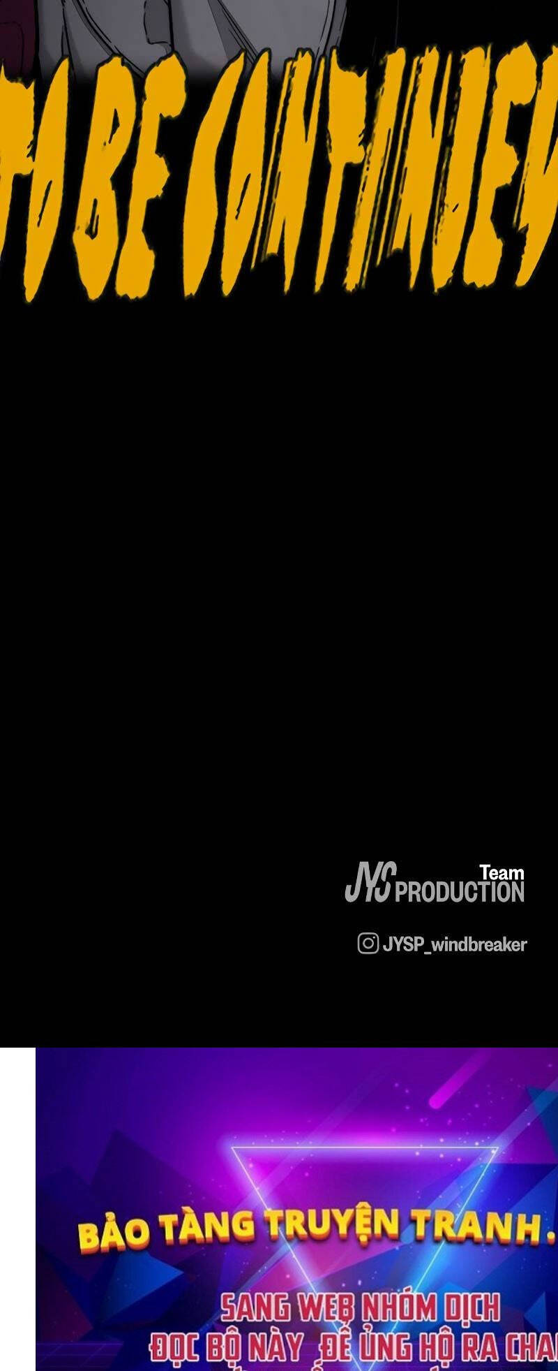 Thể Thao Cực Hạn chapter 511.5 5