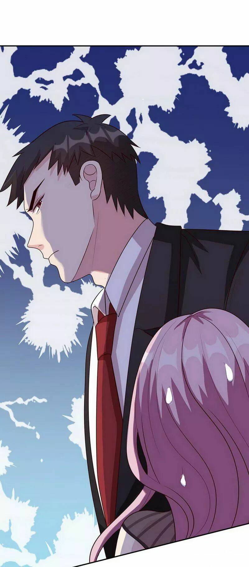 nam thần manh bảo tận diệt chapter 28 27