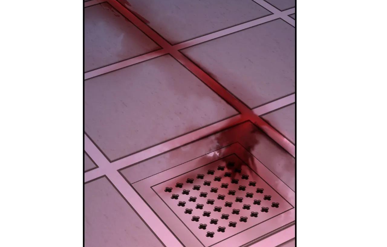 tái sinh [bl manhwa] chapter 1 177