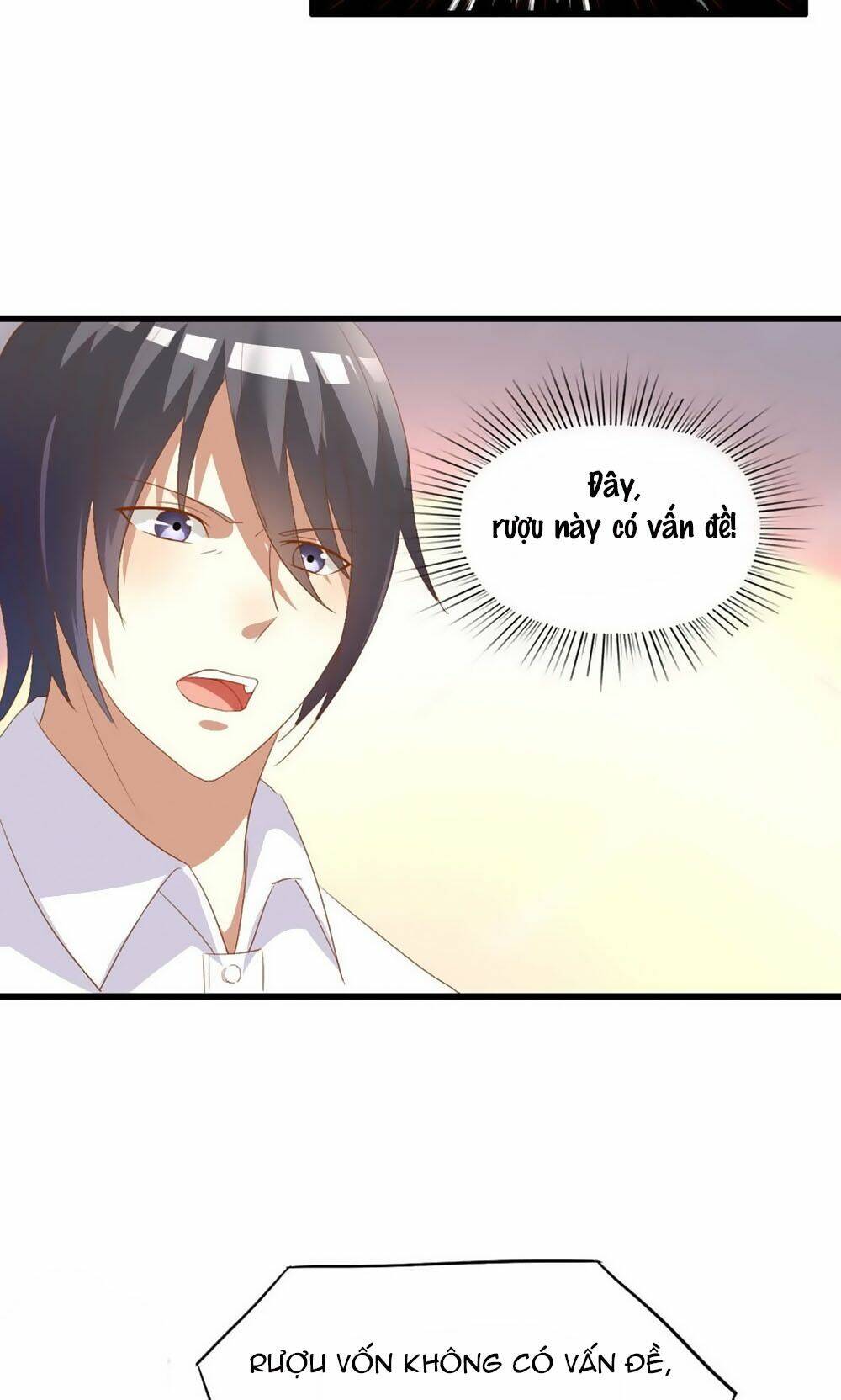 nguyệt dạ hương vi lai chapter 45 23