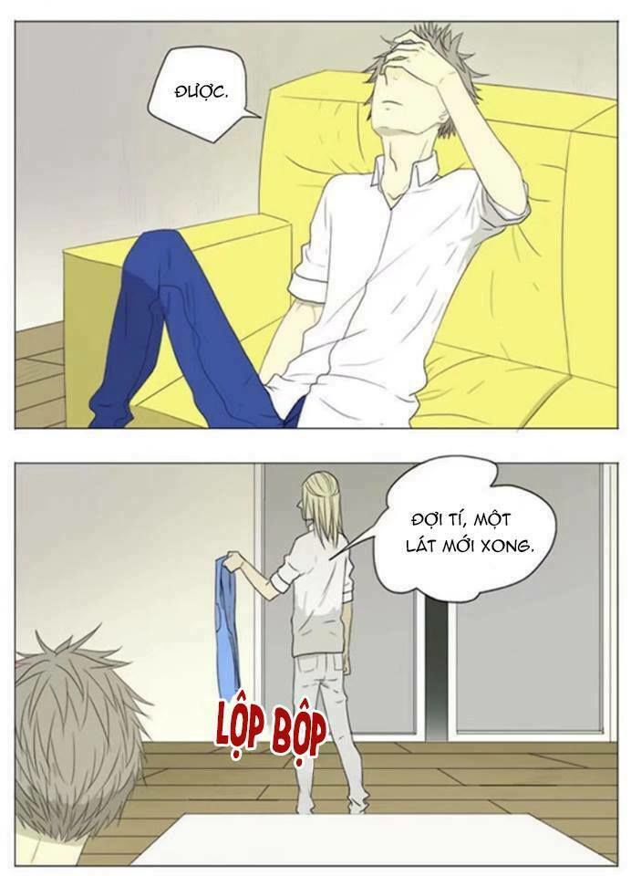 tâm hà chapter 6 3