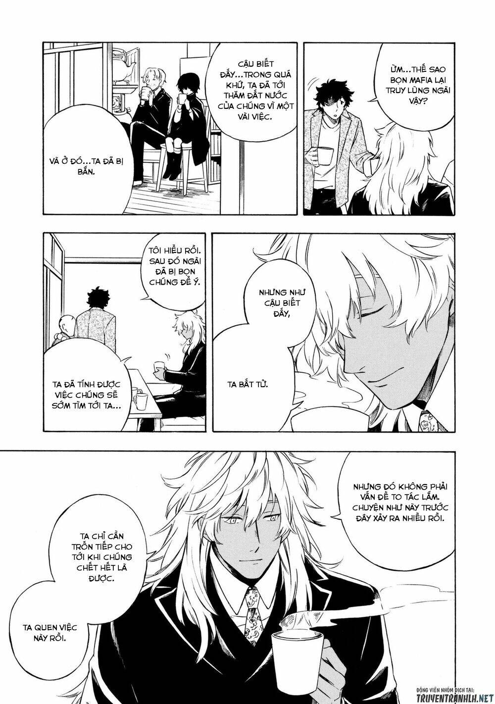 mouryou shoujo chapter 13 24