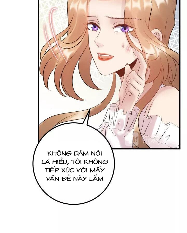 trọng sinh chi ức vạn ảnh hậu yếu thượng vị chapter 254 3