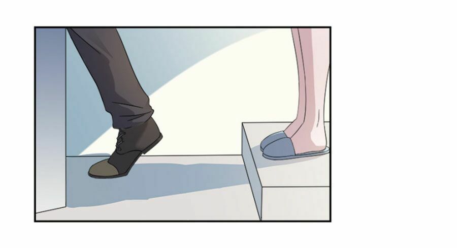 thiên kim đường môn chapter 67 2