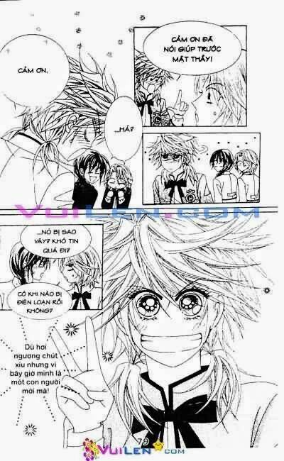 she's scary chapter 53 22