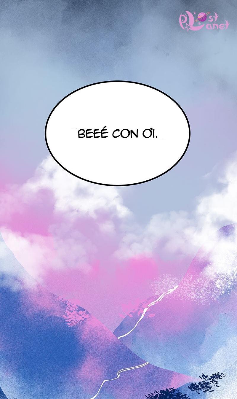 thần thoại olympus chapter 25 3