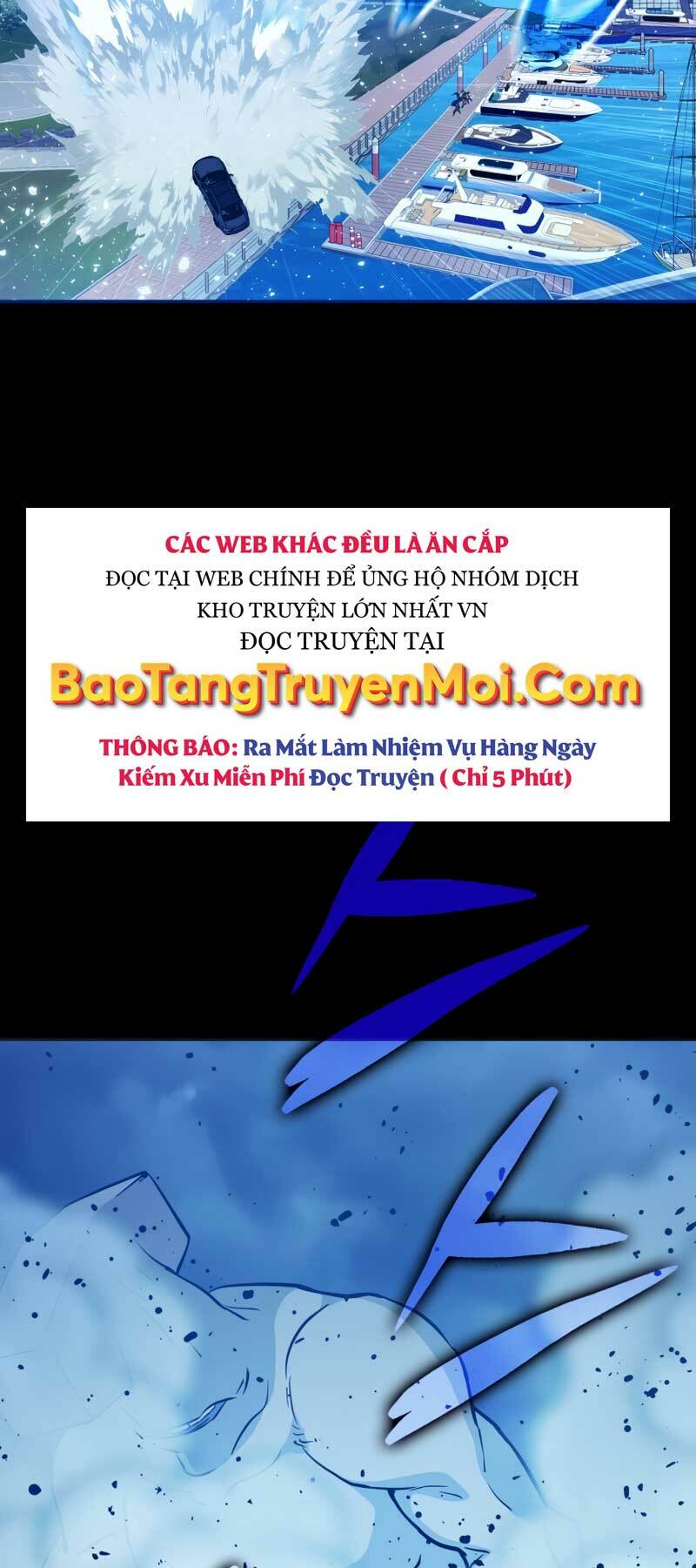 cánh cổng mở ra đúng ngày đầu tiên tôi thành chính trị gia chapter 6 42