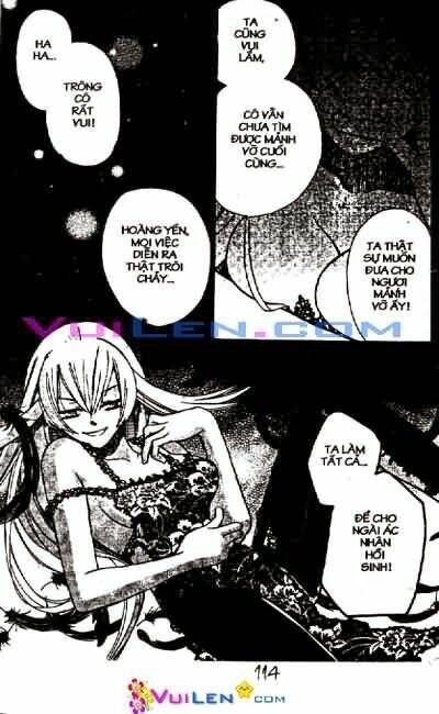 nữ sinh thời đại chapter 10 114