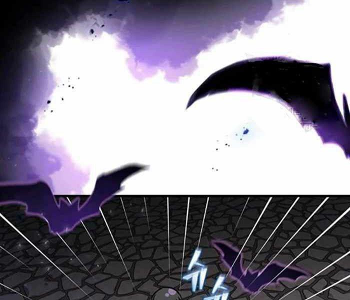 tôi lên cấp chỉ bằng cách ăn chapter 80 17