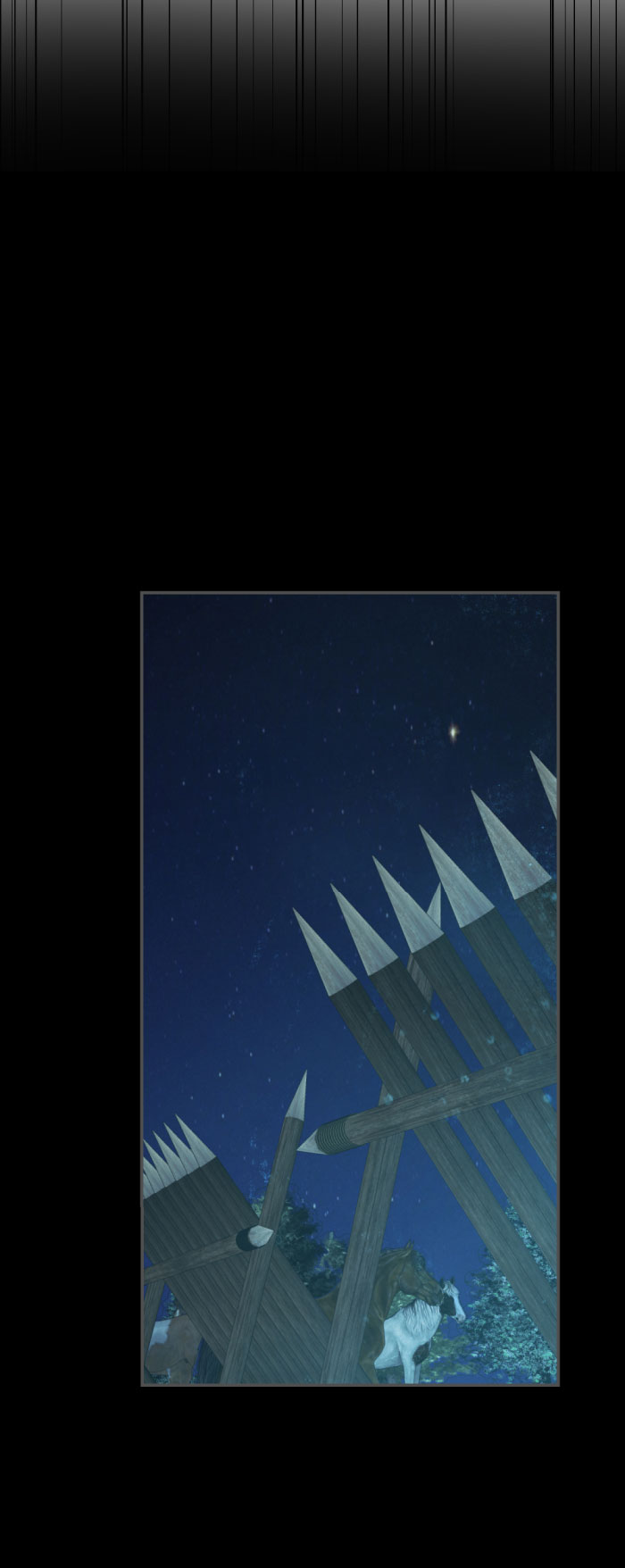 tôi là công tử đẹp nhất xiêm chapter 59 26