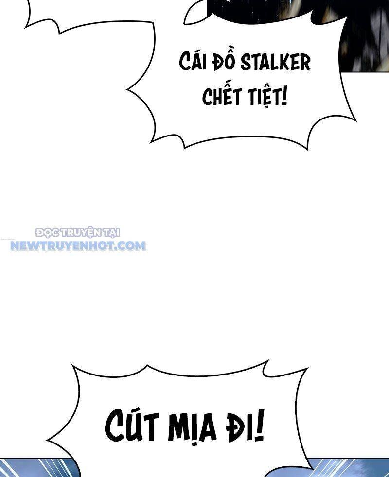 tận thế cũng chỉ là trò chơi chapter 34 120