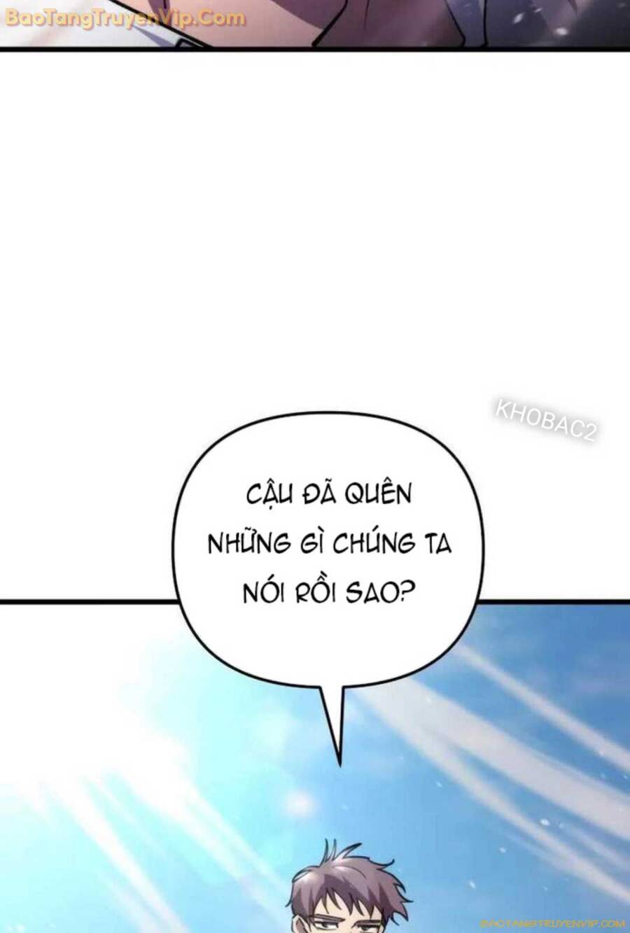 giả vờ làm kẻ vô dụng ở học đường chapter 93 74