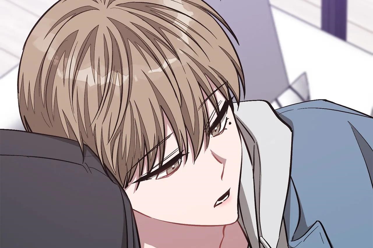 tái sinh [bl manhwa] chapter 55 113