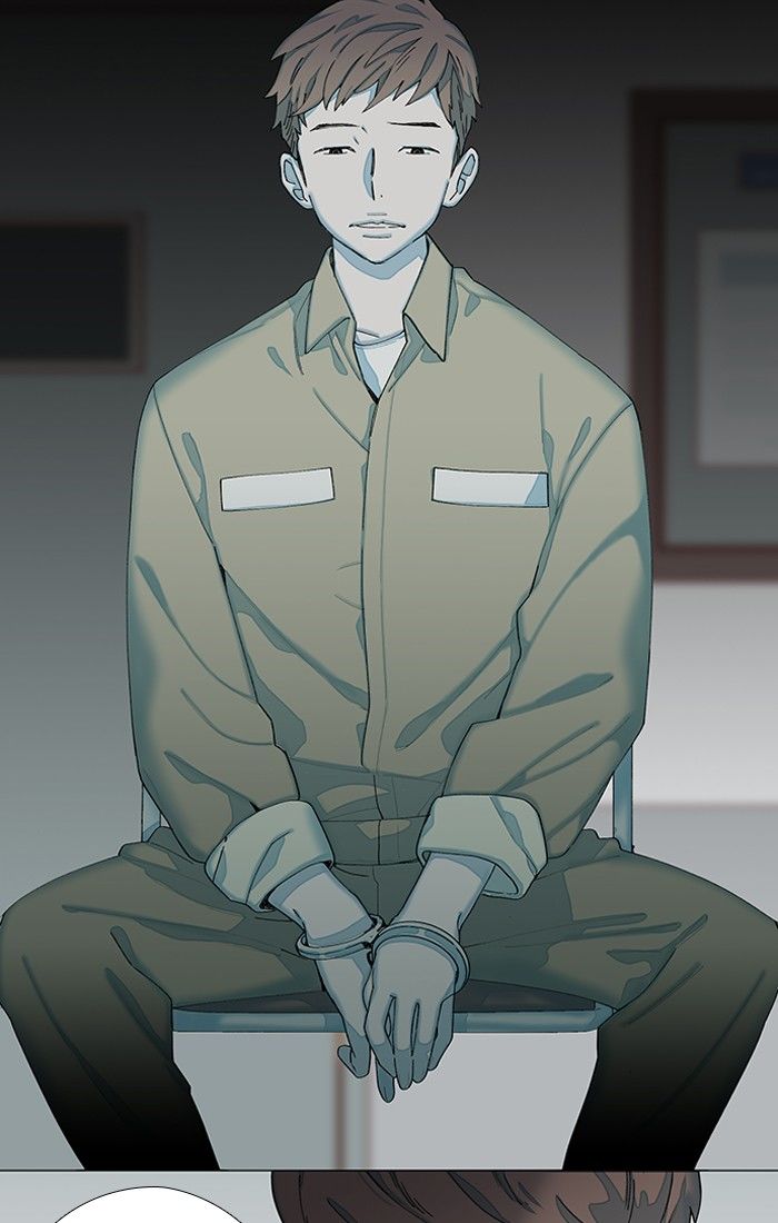 sự cứu rỗi chapter 1 84