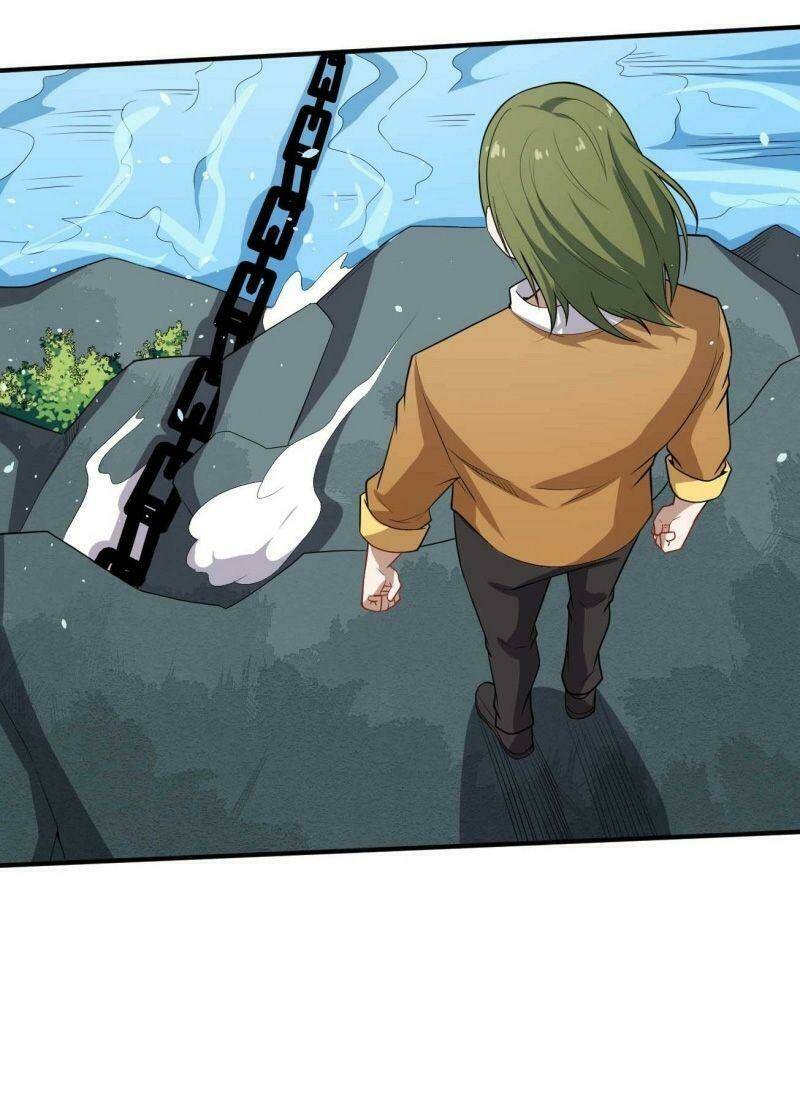 tổ thượng có tiền chapter 84 19