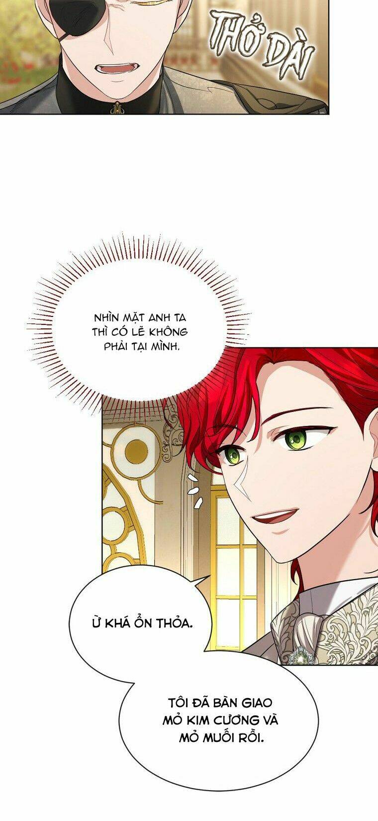 cuộc hôn nhân hợp đồng của công tước ashleyan chapter 21 35