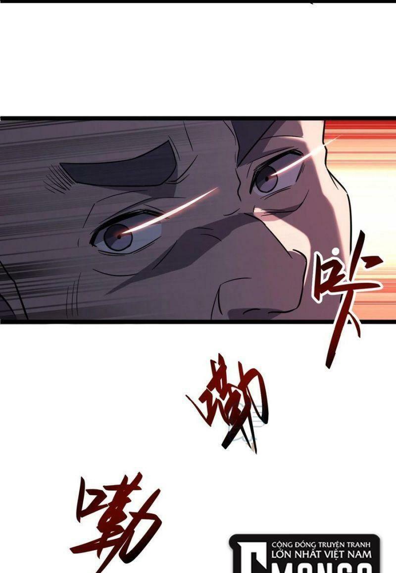 đừng hiểu lầm, tôi mới là người bị hại! chapter 43 5