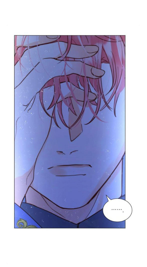 sau khi chuyển sinh tôi trở thành công chúa chapter 11.2 21