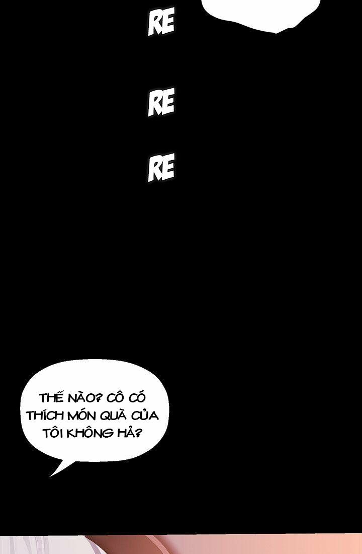 tân thế giới tuyệt vời chapter 32 39