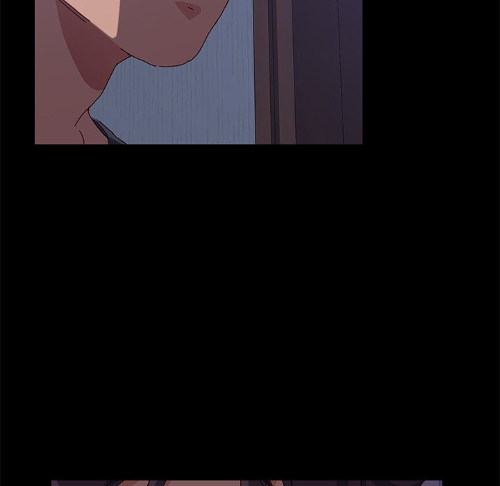 trợ lý chapter 2 38