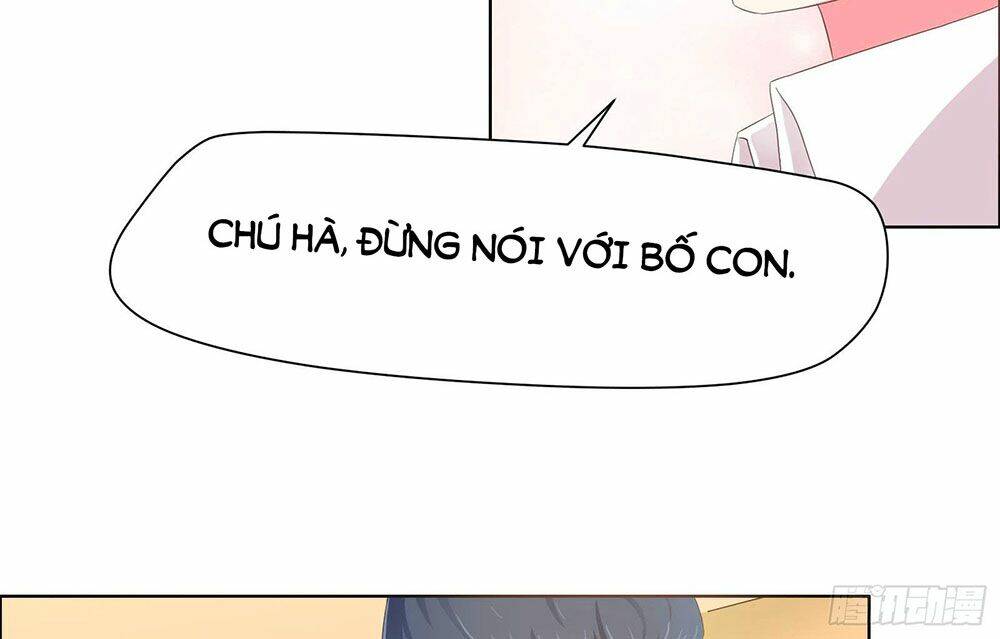 bá đạo tổng tài ngạnh thượng cung chapter 10 19