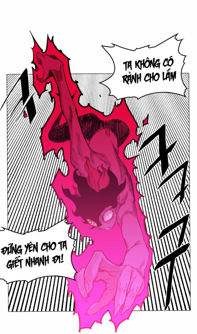 hard core leveling warrior chapter 39 12