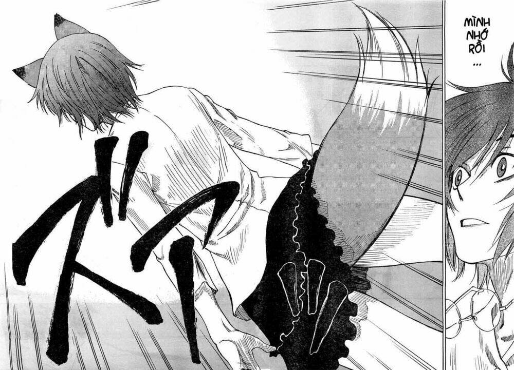 bonten no morihito chapter 2 37