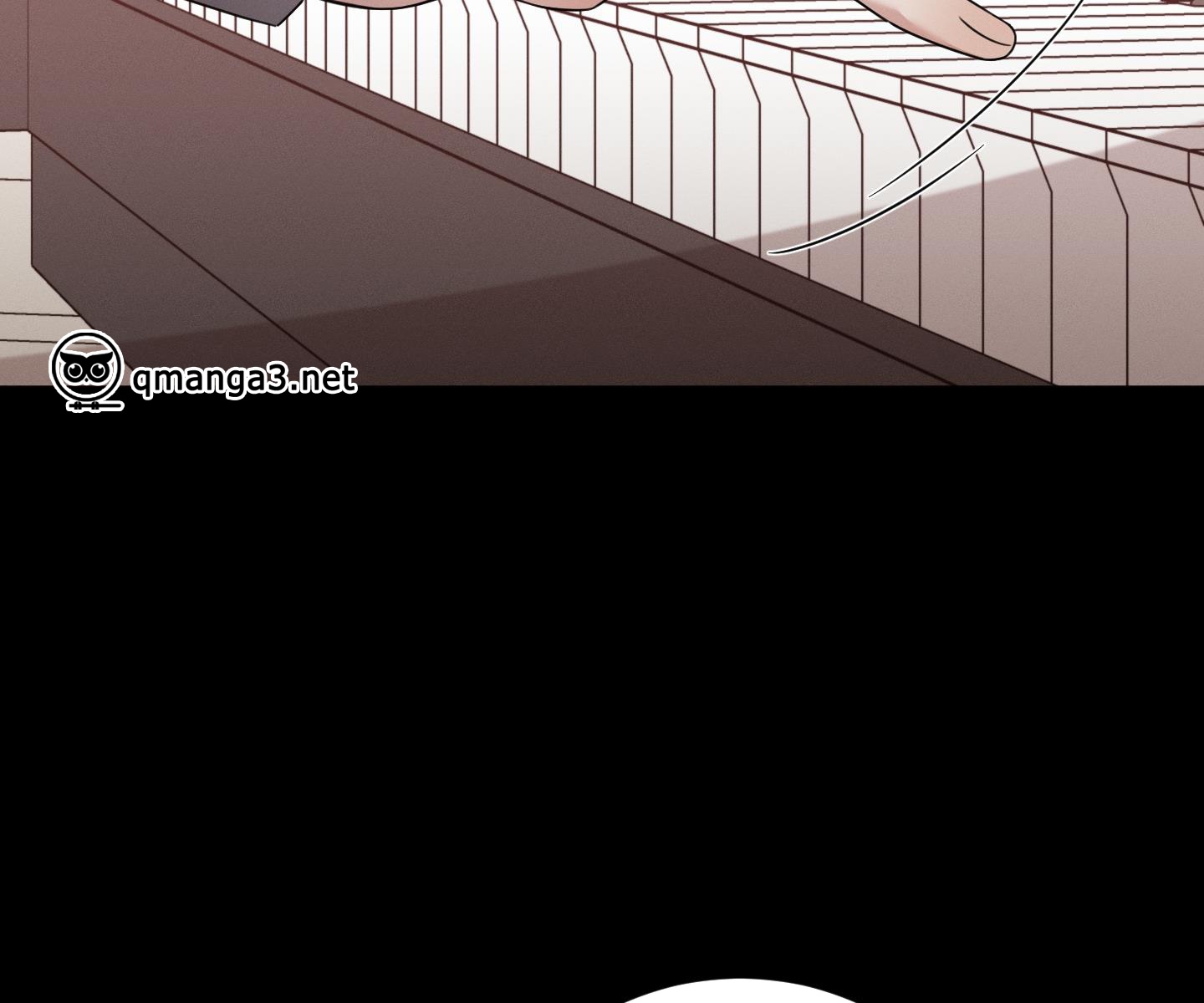 hội chứng minmotion chapter 27 63